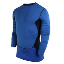 men-compression-base-layer-top-tight-long-sleeve-t-shirt-collection-new BBL