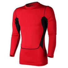 men-compression-base-layer-top-tight-long-sleeve-t-shirt-collection-new BBL