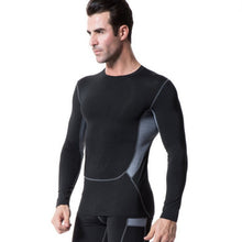 men-compression-base-layer-top-tight-long-sleeve-t-shirt-collection-new BBL