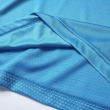 men-coolmax-t-shirt-quick-drying-t-shirt-fast-dry-t-shirt-y1 BBL