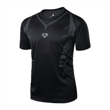 men-coolmax-t-shirt-quick-drying-t-shirt-fast-dry-t-shirt-y1 BBL