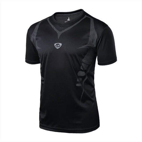 men-coolmax-t-shirt-quick-drying-t-shirt-fast-dry-t-shirt-y1 BBL