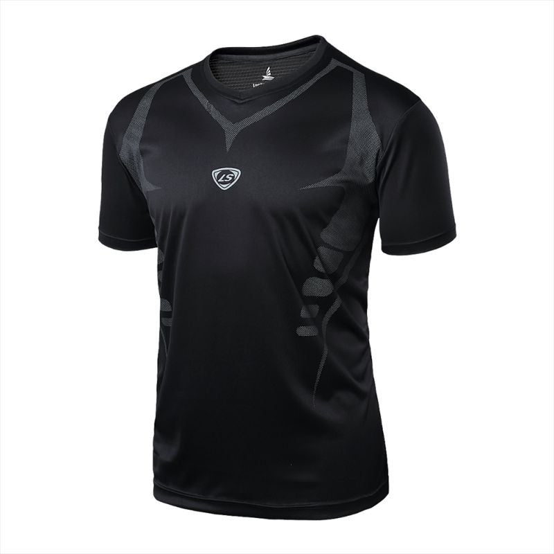 men-coolmax-t-shirt-quick-drying-t-shirt-fast-dry-t-shirt-y1 BBL