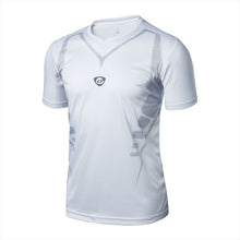 men-coolmax-t-shirt-quick-drying-t-shirt-fast-dry-t-shirt-y1 BBL