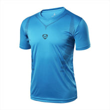 men-coolmax-t-shirt-quick-drying-t-shirt-fast-dry-t-shirt-y1 BBL