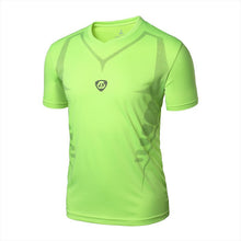 men-coolmax-t-shirt-quick-drying-t-shirt-fast-dry-t-shirt-y1 BBL
