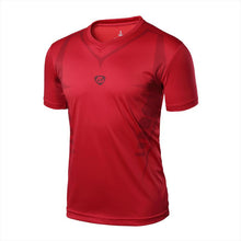 men-coolmax-t-shirt-quick-drying-t-shirt-fast-dry-t-shirt-y1 BBL