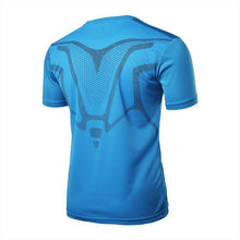men-coolmax-t-shirt-quick-drying-t-shirt-fast-dry-t-shirt-y1 BBL