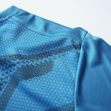 men-coolmax-t-shirt-quick-drying-t-shirt-fast-dry-t-shirt-y1 BBL