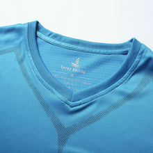 men-coolmax-t-shirt-quick-drying-t-shirt-fast-dry-t-shirt-y1 BBL