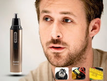 men-ear-nose-neck-face-eyebrow-hair-beard-shaver-trimmer BBL