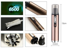 men-ear-nose-neck-face-eyebrow-hair-beard-shaver-trimmer BBL