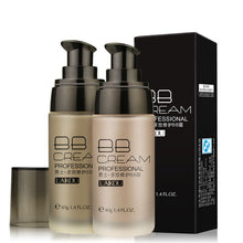 men-makeup-bb-cream-whitening-moisturizer-liquid-concealer-sun-block-foundation-maquillage-40g BBL