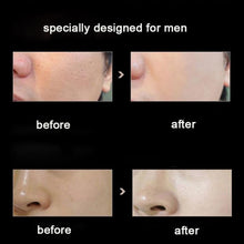 men-makeup-bb-cream-whitening-moisturizer-liquid-concealer-sun-block-foundation-maquillage-40g BBL