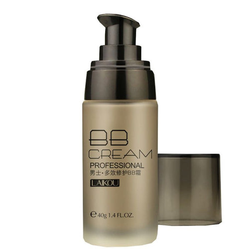 men-makeup-bb-cream-whitening-moisturizer-liquid-concealer-sun-block-foundation-maquillage-40g BBL