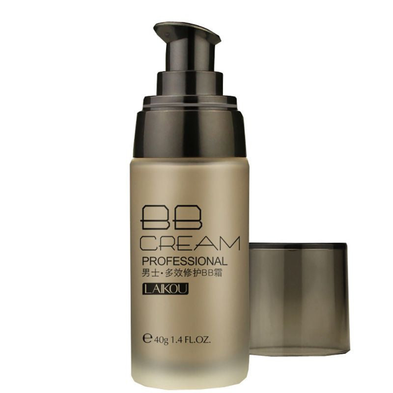 men-makeup-bb-cream-whitening-moisturizer-liquid-concealer-sun-block-foundation-maquillage-40g BBL