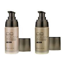 men-makeup-bb-cream-whitening-moisturizer-liquid-concealer-sun-block-foundation-maquillage-40g BBL