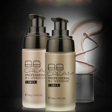 men-makeup-bb-cream-whitening-moisturizer-liquid-concealer-sun-block-foundation-maquillage-40g BBL