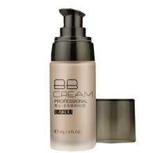 men-makeup-bb-cream-whitening-moisturizer-liquid-concealer-sun-block-foundation-maquillage-40g BBL