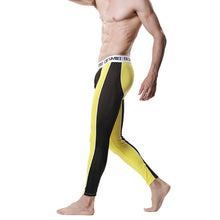 men-modal-long-johns-spice-mesh-warm-thermal-trousers-underwear-legging-pants BBL
