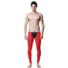 men-modal-long-johns-spice-mesh-warm-thermal-trousers-underwear-legging-pants BBL