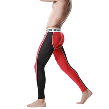 men-modal-long-johns-spice-mesh-warm-thermal-trousers-underwear-legging-pants BBL