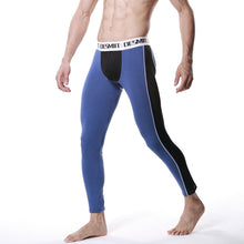 men-modal-long-johns-spice-mesh-warm-thermal-trousers-underwear-legging-pants BBL