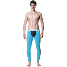men-modal-long-johns-spice-mesh-warm-thermal-trousers-underwear-legging-pants BBL