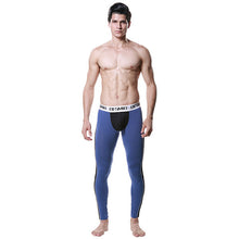 men-modal-long-johns-spice-mesh-warm-thermal-trousers-underwear-legging-pants BBL