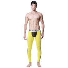 men-modal-long-johns-spice-mesh-warm-thermal-trousers-underwear-legging-pants BBL