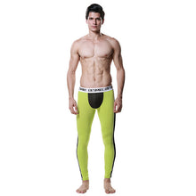 men-modal-long-johns-spice-mesh-warm-thermal-trousers-underwear-legging-pants BBL