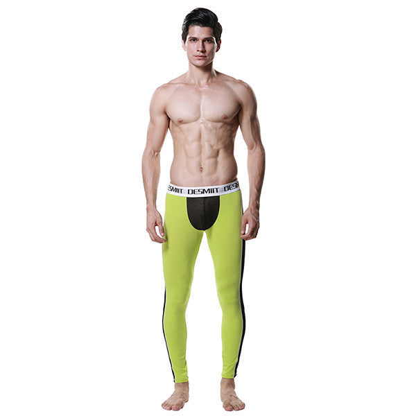 men-modal-long-johns-spice-mesh-warm-thermal-trousers-underwear-legging-pants BBL