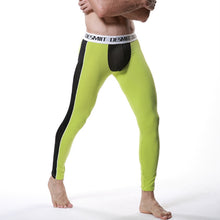 men-modal-long-johns-spice-mesh-warm-thermal-trousers-underwear-legging-pants BBL