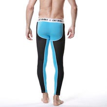 men-modal-long-johns-spice-mesh-warm-thermal-trousers-underwear-legging-pants BBL