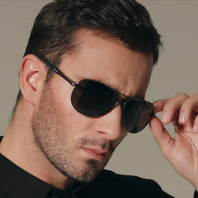 men-polarized-sunglasses-anti-uv-driving-outdoor-goggle-eyewear-sun-glasses-oculos-de-sol-veithdia-brand-designer BBL