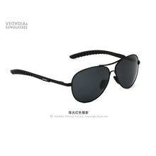 men-polarized-sunglasses-anti-uv-driving-outdoor-goggle-eyewear-sun-glasses-oculos-de-sol-veithdia-brand-designer BBL