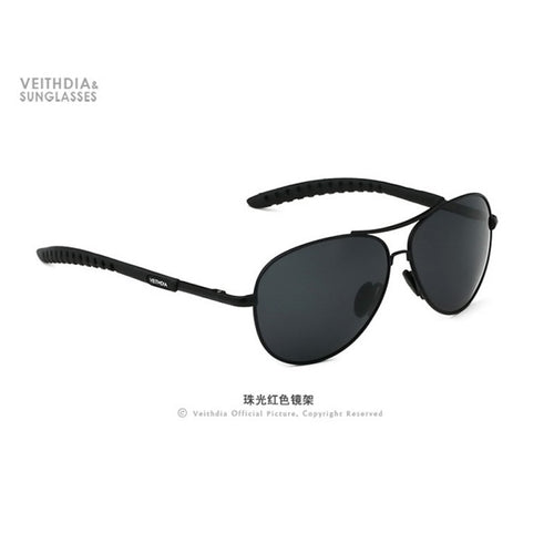 men-polarized-sunglasses-anti-uv-driving-outdoor-goggle-eyewear-sun-glasses-oculos-de-sol-veithdia-brand-designer BBL