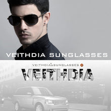 men-polarized-sunglasses-anti-uv-driving-outdoor-goggle-eyewear-sun-glasses-oculos-de-sol-veithdia-brand-designer BBL
