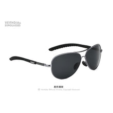 men-polarized-sunglasses-anti-uv-driving-outdoor-goggle-eyewear-sun-glasses-oculos-de-sol-veithdia-brand-designer BBL