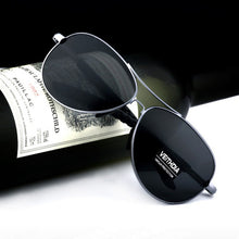 men-polarized-sunglasses-anti-uv-driving-outdoor-goggle-eyewear-sun-glasses-oculos-de-sol-veithdia-brand-designer BBL