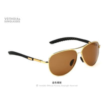 men-polarized-sunglasses-anti-uv-driving-outdoor-goggle-eyewear-sun-glasses-oculos-de-sol-veithdia-brand-designer BBL