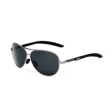 men-polarized-sunglasses-anti-uv-driving-outdoor-goggle-eyewear-sun-glasses-oculos-de-sol-veithdia-brand-designer BBL