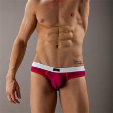 men-sexy-briefs-mesh-thong-jockstrap-g-string-back-hole-gay-underwear-boxer-s-m-l BBL