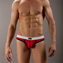 men-sexy-briefs-mesh-thong-jockstrap-g-string-back-hole-gay-underwear-boxer-s-m-l BBL