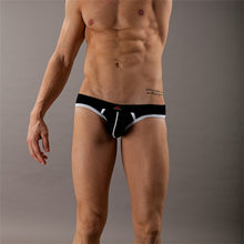 men-sexy-briefs-mesh-thong-jockstrap-g-string-back-hole-gay-underwear-boxer-s-m-l BBL