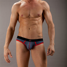 men-sexy-briefs-mesh-thong-jockstrap-g-string-back-hole-gay-underwear-boxer-s-m-l BBL
