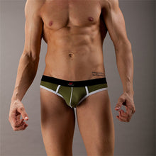 men-sexy-briefs-mesh-thong-jockstrap-g-string-back-hole-gay-underwear-boxer-s-m-l BBL