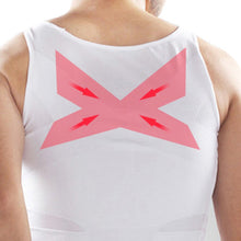men-shaper-vest-body-slimming-tummy-belly-waist-girdle-shirt-shapewear-underwear BBL