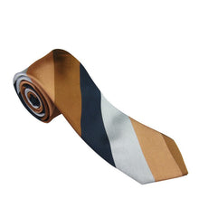 men-silk-vogue-necktie-tie-wedding-classic-jacquard-woven-plain-skinny-lot-color-py5 BBL