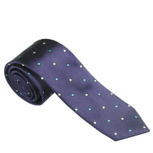 men-silk-vogue-necktie-tie-wedding-classic-jacquard-woven-plain-skinny-lot-color-py5 BBL